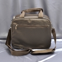 Samsonite, Бьюти-кейсы, v78.003.012